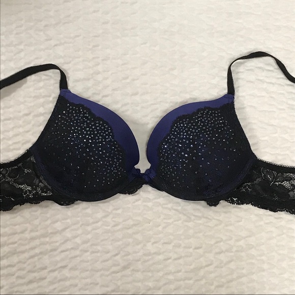 Victoria’s Secret dream angels push up bra - Picture 2 of 8